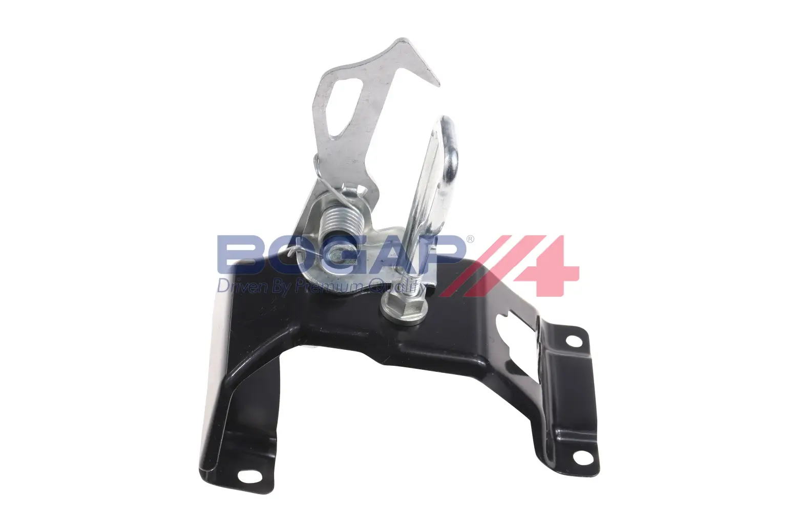 Motorhaubenschloss BOGAP B5111107