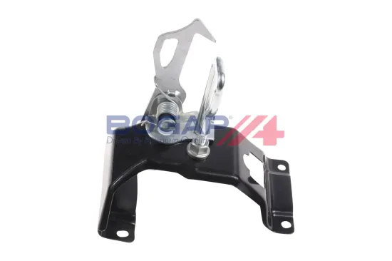 Motorhaubenschloss BOGAP B5111107 Bild Motorhaubenschloss BOGAP B5111107