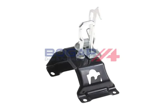 Motorhaubenschloss BOGAP B5111107 Bild Motorhaubenschloss BOGAP B5111107