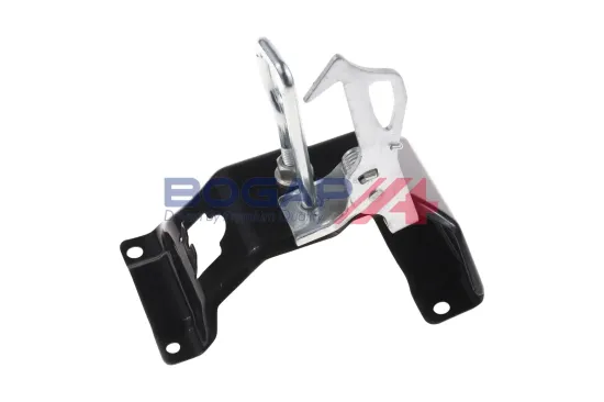 Motorhaubenschloss BOGAP B5111107 Bild Motorhaubenschloss BOGAP B5111107