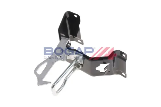 Motorhaubenschloss BOGAP B5111107 Bild Motorhaubenschloss BOGAP B5111107
