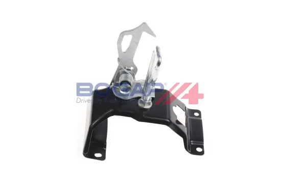 Motorhaubenschloss BOGAP B5111107 Bild Motorhaubenschloss BOGAP B5111107