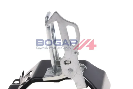 Motorhaubenschloss BOGAP B5111107 Bild Motorhaubenschloss BOGAP B5111107