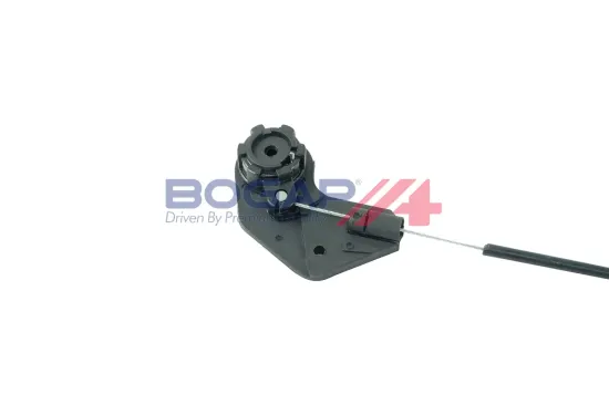 Motorhaubenzug vorne BOGAP B5114100 Bild Motorhaubenzug vorne BOGAP B5114100