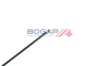 Motorhaubenzug vorne BOGAP B5114100 Bild Motorhaubenzug vorne BOGAP B5114100