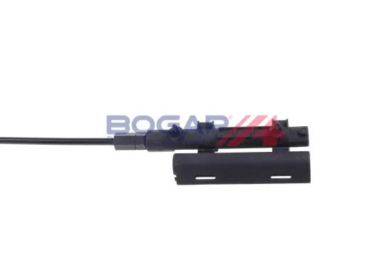 Motorhaubenzug vorne BOGAP B5114102 Bild Motorhaubenzug vorne BOGAP B5114102