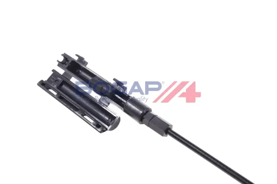 Motorhaubenzug vorne BOGAP B5114102 Bild Motorhaubenzug vorne BOGAP B5114102