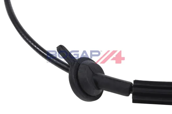 Motorhaubenzug vorne BOGAP B5114103 Bild Motorhaubenzug vorne BOGAP B5114103