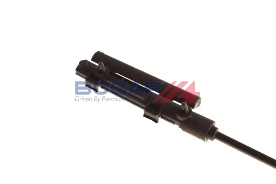 Motorhaubenzug vorne BOGAP B5114104 Bild Motorhaubenzug vorne BOGAP B5114104