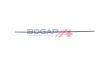 Motorhaubenzug vorne BOGAP B5114107 Bild Motorhaubenzug vorne BOGAP B5114107