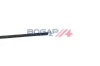 Motorhaubenzug vorne BOGAP B5114107 Bild Motorhaubenzug vorne BOGAP B5114107