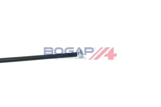 Motorhaubenzug vorne BOGAP B5114107 Bild Motorhaubenzug vorne BOGAP B5114107