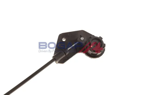 Motorhaubenzug vorne BOGAP B5114110 Bild Motorhaubenzug vorne BOGAP B5114110