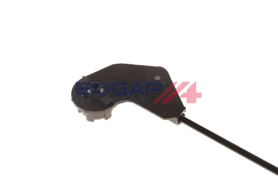 Motorhaubenzug vorne BOGAP B5114110 Bild Motorhaubenzug vorne BOGAP B5114110