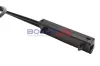 Motorhaubenzug vorne BOGAP B5114113 Bild Motorhaubenzug vorne BOGAP B5114113