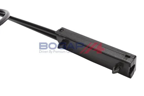 Motorhaubenzug vorne BOGAP B5114113 Bild Motorhaubenzug vorne BOGAP B5114113
