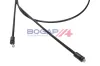 Motorhaubenzug vorne BOGAP B5114113 Bild Motorhaubenzug vorne BOGAP B5114113