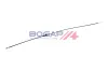 Motorhaubenzug hinten Motorraum BOGAP B5114121 Bild Motorhaubenzug hinten Motorraum BOGAP B5114121
