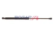 Gasfeder, Motorhaube beidseitig BOGAP B5134100