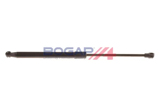 Gasfeder, Motorhaube beidseitig BOGAP B5134100 Bild Gasfeder, Motorhaube beidseitig BOGAP B5134100