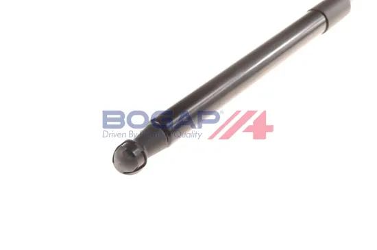 Gasfeder, Motorhaube beidseitig BOGAP B5134100 Bild Gasfeder, Motorhaube beidseitig BOGAP B5134100