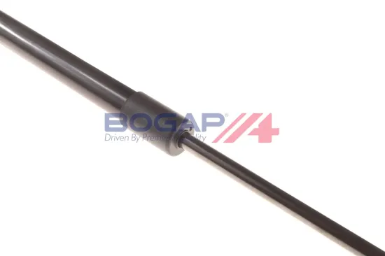 Gasfeder, Motorhaube beidseitig BOGAP B5134100 Bild Gasfeder, Motorhaube beidseitig BOGAP B5134100