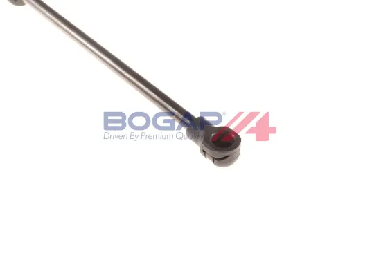 Gasfeder, Motorhaube beidseitig BOGAP B5134100 Bild Gasfeder, Motorhaube beidseitig BOGAP B5134100