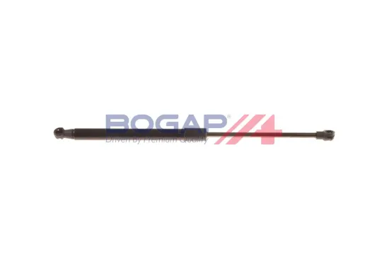 Gasfeder, Motorhaube beidseitig BOGAP B5134100 Bild Gasfeder, Motorhaube beidseitig BOGAP B5134100
