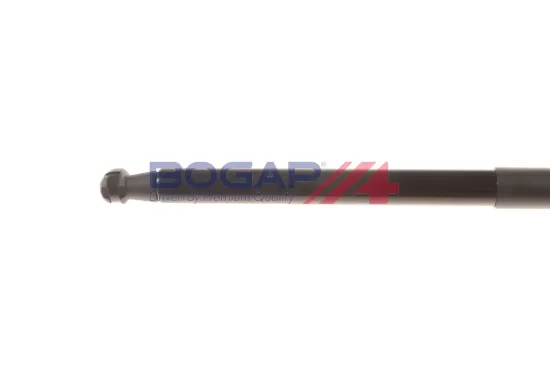 Gasfeder, Motorhaube beidseitig BOGAP B5134100 Bild Gasfeder, Motorhaube beidseitig BOGAP B5134100