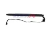 Gasfeder, Koffer-/Laderaum hinten rechts BOGAP B5134102 Bild Gasfeder, Koffer-/Laderaum hinten rechts BOGAP B5134102