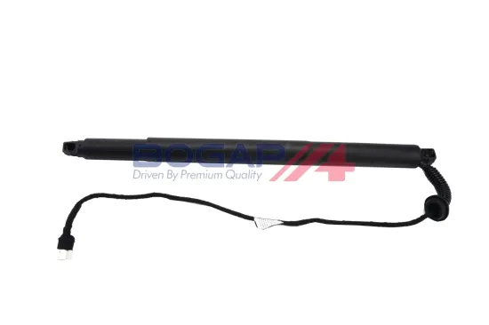 Gasfeder, Koffer-/Laderaum hinten rechts BOGAP B5134102 Bild Gasfeder, Koffer-/Laderaum hinten rechts BOGAP B5134102