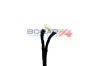 Gasfeder, Koffer-/Laderaum hinten rechts BOGAP B5134102 Bild Gasfeder, Koffer-/Laderaum hinten rechts BOGAP B5134102