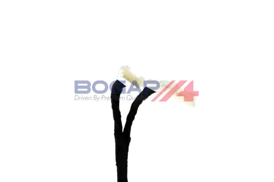 Gasfeder, Koffer-/Laderaum hinten rechts BOGAP B5134102 Bild Gasfeder, Koffer-/Laderaum hinten rechts BOGAP B5134102