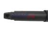 Gasfeder, Koffer-/Laderaum hinten rechts BOGAP B5134102 Bild Gasfeder, Koffer-/Laderaum hinten rechts BOGAP B5134102