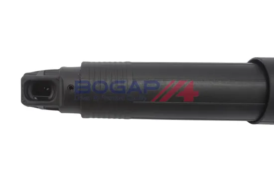 Gasfeder, Koffer-/Laderaum hinten rechts BOGAP B5134102 Bild Gasfeder, Koffer-/Laderaum hinten rechts BOGAP B5134102