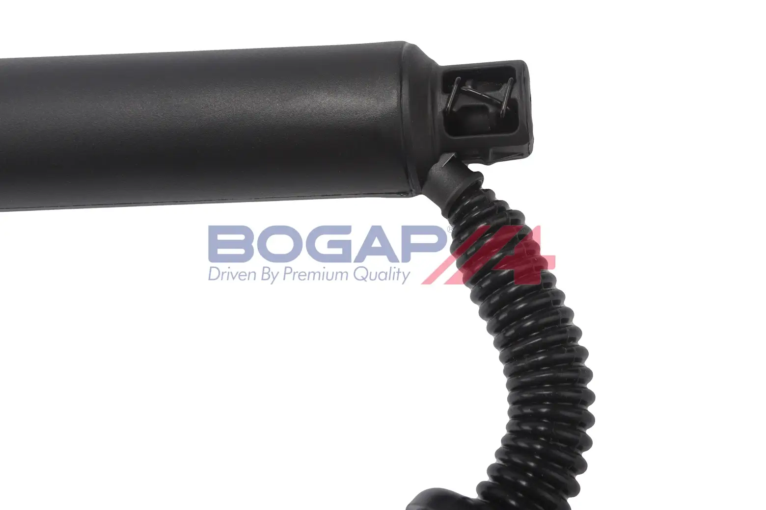 Gasfeder, Koffer-/Laderaum hinten rechts BOGAP B5134102