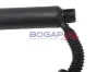 Gasfeder, Koffer-/Laderaum hinten rechts BOGAP B5134102 Bild Gasfeder, Koffer-/Laderaum hinten rechts BOGAP B5134102