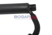 Gasfeder, Koffer-/Laderaum hinten rechts BOGAP B5134102