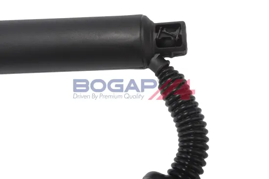 Gasfeder, Koffer-/Laderaum hinten rechts BOGAP B5134102 Bild Gasfeder, Koffer-/Laderaum hinten rechts BOGAP B5134102