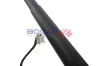 Gasfeder, Koffer-/Laderaum hinten rechts BOGAP B5134102 Bild Gasfeder, Koffer-/Laderaum hinten rechts BOGAP B5134102