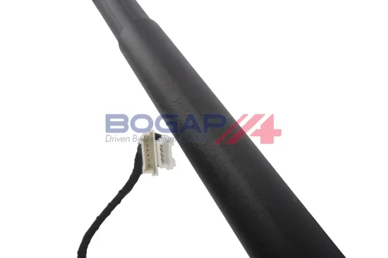 Gasfeder, Koffer-/Laderaum hinten rechts BOGAP B5134102 Bild Gasfeder, Koffer-/Laderaum hinten rechts BOGAP B5134102