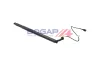 Gasfeder, Koffer-/Laderaum hinten links BOGAP B5134103 Bild Gasfeder, Koffer-/Laderaum hinten links BOGAP B5134103