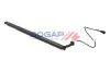 Gasfeder, Koffer-/Laderaum hinten links BOGAP B5134103 Bild Gasfeder, Koffer-/Laderaum hinten links BOGAP B5134103
