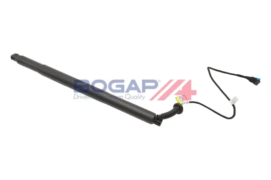 Gasfeder, Koffer-/Laderaum hinten links BOGAP B5134103 Bild Gasfeder, Koffer-/Laderaum hinten links BOGAP B5134103