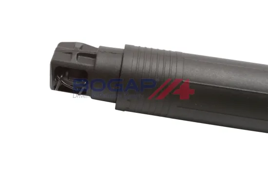 Gasfeder, Koffer-/Laderaum hinten links BOGAP B5134103 Bild Gasfeder, Koffer-/Laderaum hinten links BOGAP B5134103