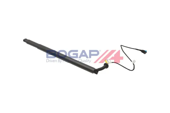 Gasfeder, Koffer-/Laderaum hinten links BOGAP B5134103 Bild Gasfeder, Koffer-/Laderaum hinten links BOGAP B5134103