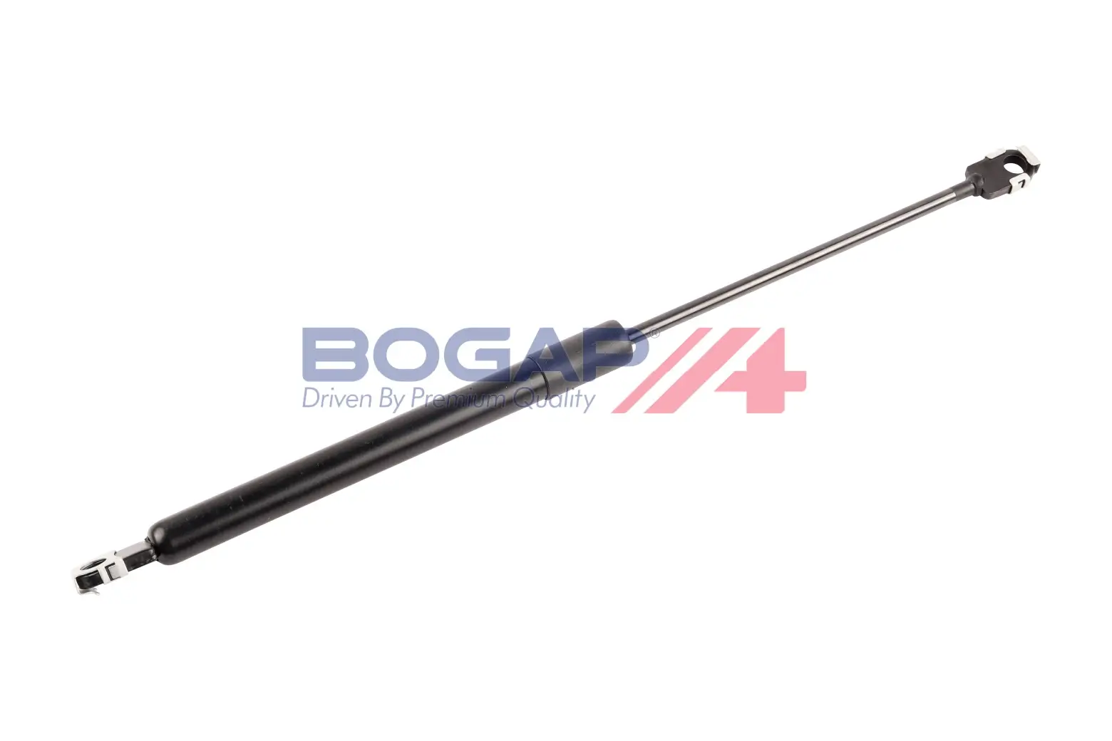 Gasfeder, Motorhaube beidseitig BOGAP B5134104