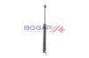 Gasfeder, Motorhaube beidseitig BOGAP B5134104 Bild Gasfeder, Motorhaube beidseitig BOGAP B5134104