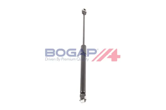 Gasfeder, Motorhaube beidseitig BOGAP B5134104 Bild Gasfeder, Motorhaube beidseitig BOGAP B5134104