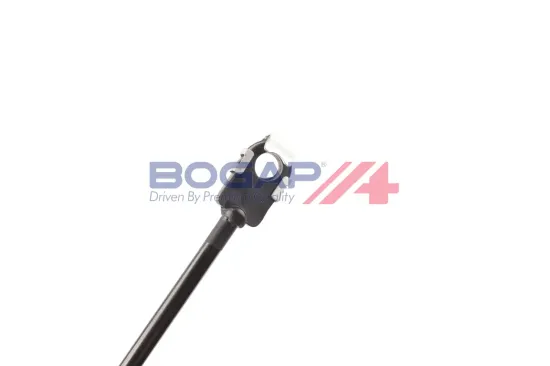 Gasfeder, Motorhaube beidseitig BOGAP B5134104 Bild Gasfeder, Motorhaube beidseitig BOGAP B5134104